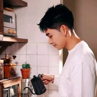 Phạm Duy Thuận[Jun Phạm]