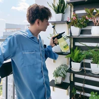 Lê Thành Dương[Ngô Kiến Huy]