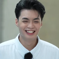 Đặng Thành An[Negav]