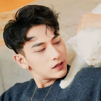 Phạm Lưu Tuấn Tài[Isaac]