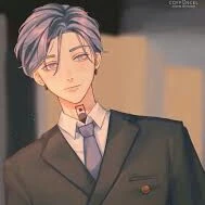 Ran Haitani