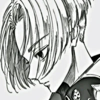 Sano Manjiro (Mikey)