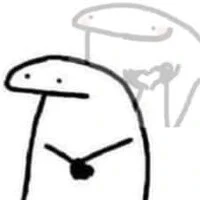 tác giả xinh trai ✌✌