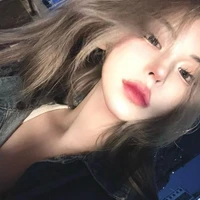 Đào Tiểu Hy