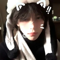 Tạ Mộ An