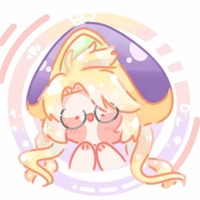 Tao bị đin(tác giả)