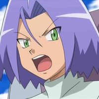 Kojiro