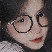 Hồng Ngọc(nu9)