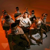 Trần Tất Vũ -Bigdaddy
