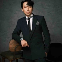 Trấn Thành 