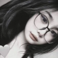 Vũ Nguyệt Y_Bạn nu9