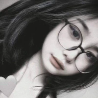 Vũ Nguyệt Y_Bạn nu9