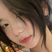 Lạc Cảnh Nghi_Bạn nu9