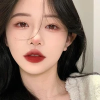Cố Nguyệt Ly_Bạn nu9