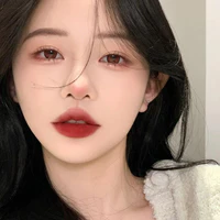Cố Nguyệt Ly_Bạn nu9