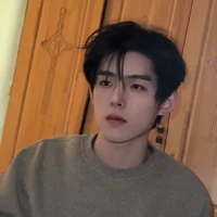 Hàn Quân Hạo_Bạn na9
