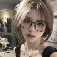 Dương Ngọc Tuyết Nhi_Nu9
