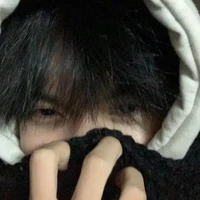 Lãnh Hàn Thiên Bảo_Na9