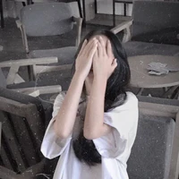 Tác giải cutii