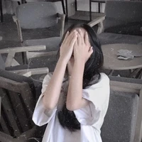 Tác giải cutii