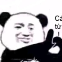 tg cutephômaique
