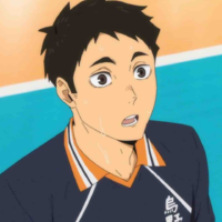 Sawamura Daichi