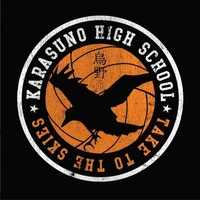 Karasuno