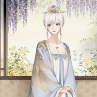 Cẩm Hạ Tố ( mẹ cậu )