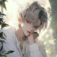 Hàn Thiên Mẫn ( hiện đại )