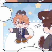 Myna Vũ ( tác giả)