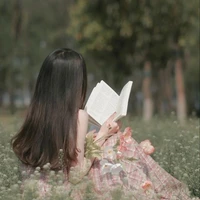 Lê Kim Huyền