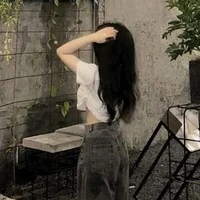 Nguyễn Kim Ngân