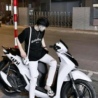 Lê Bảo Nam