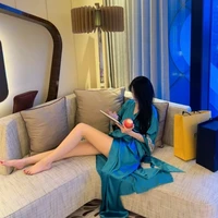Bùi Thế Châu