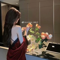 Đỗ Ngọc Như Ý