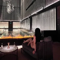 Mai Hương Ly