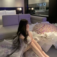 Mai Hương Chi