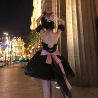 Junni 🌹(Tác giả chính thức )