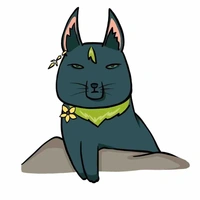 Tôi