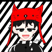 KuroMC