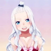 mira