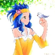levy