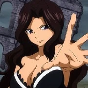 cana