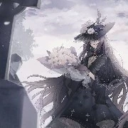 Akuma