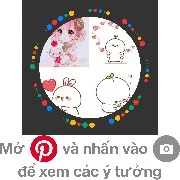 một người nào đó