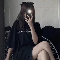 Trương Hạ