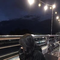 Hồ Điệp