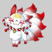 Kurama