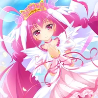 Hoshizora Miyuki
