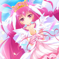 Hoshizora Miyuki